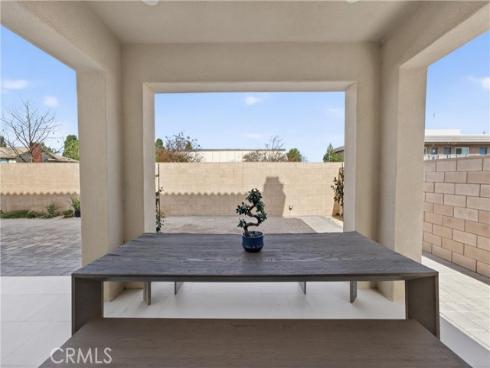 10421  Saint Anna   Place, Fountain Valley, CA