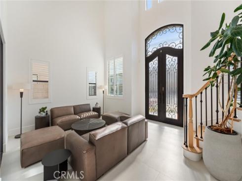 10421  Saint Anna   Place, Fountain Valley, CA