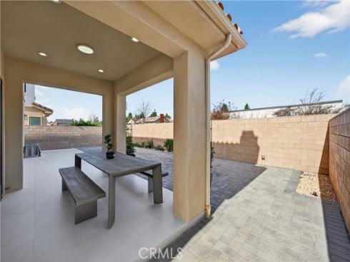 10421  Saint Anna   Place, Fountain Valley, CA