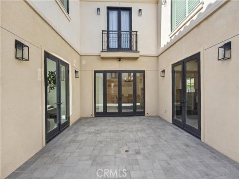 10421  Saint Anna   Place, Fountain Valley, CA