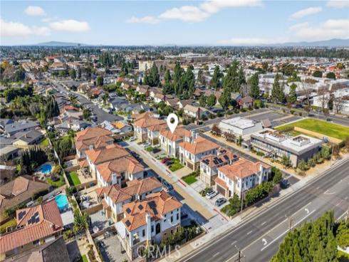 10421  Saint Anna   Place, Fountain Valley, CA