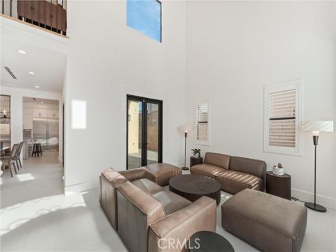 10421  Saint Anna   Place, Fountain Valley, CA