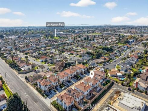 10421  Saint Anna   Place, Fountain Valley, CA