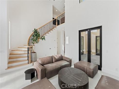 10421  Saint Anna   Place, Fountain Valley, CA