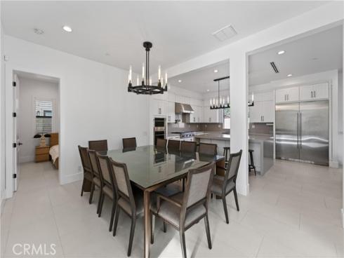 10421  Saint Anna   Place, Fountain Valley, CA