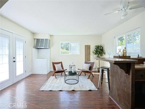 16297  Shasta   Street, Fountain Valley, CA