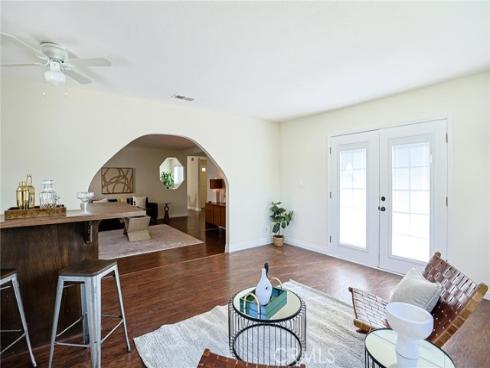 16297  Shasta   Street, Fountain Valley, CA