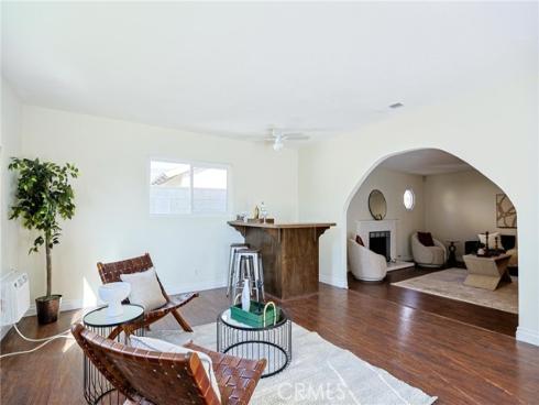 16297  Shasta   Street, Fountain Valley, CA