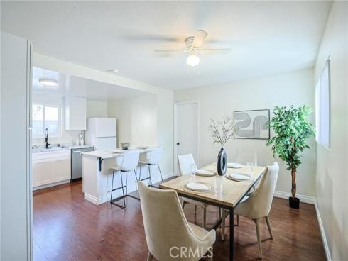 16297  Shasta   Street, Fountain Valley, CA