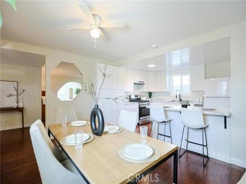 16297  Shasta   Street, Fountain Valley, CA