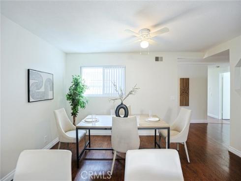 16297  Shasta   Street, Fountain Valley, CA