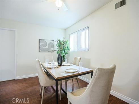 16297  Shasta   Street, Fountain Valley, CA