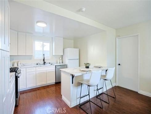 16297  Shasta   Street, Fountain Valley, CA