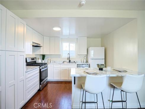 16297  Shasta   Street, Fountain Valley, CA