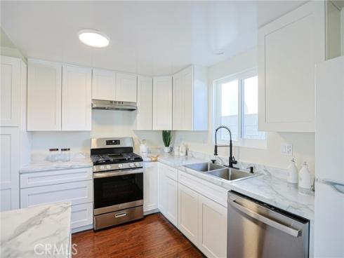 16297  Shasta   Street, Fountain Valley, CA