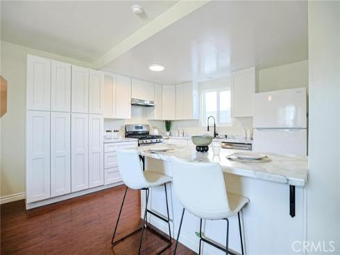 16297  Shasta   Street, Fountain Valley, CA