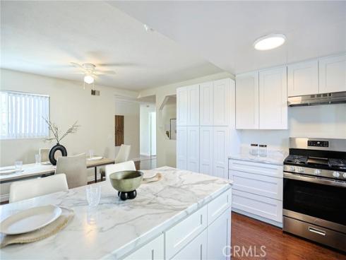 16297  Shasta   Street, Fountain Valley, CA