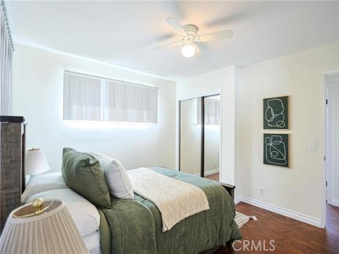 16297  Shasta   Street, Fountain Valley, CA