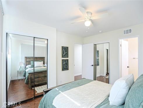 16297  Shasta   Street, Fountain Valley, CA