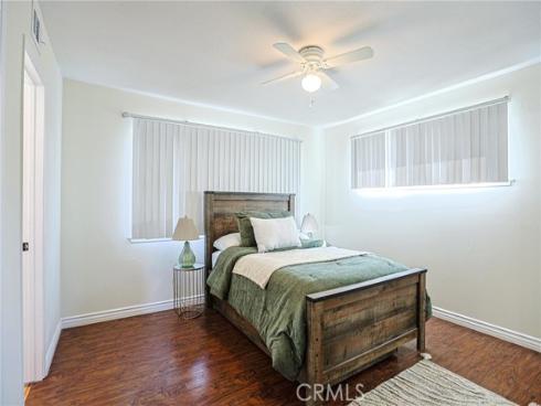 16297  Shasta   Street, Fountain Valley, CA