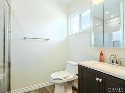 16297  Shasta   Street, Fountain Valley, CA