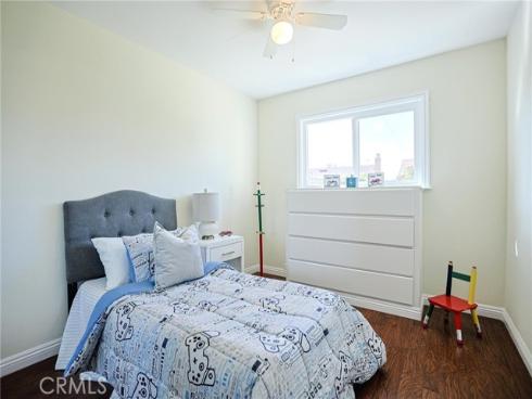 16297  Shasta   Street, Fountain Valley, CA