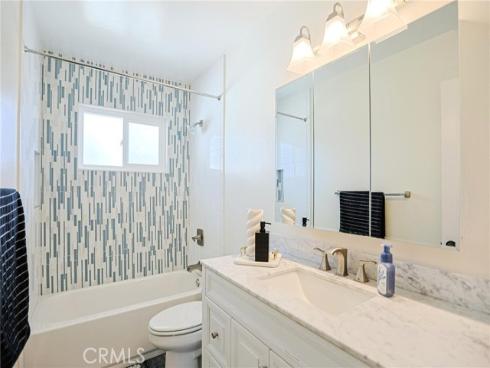 16297  Shasta   Street, Fountain Valley, CA