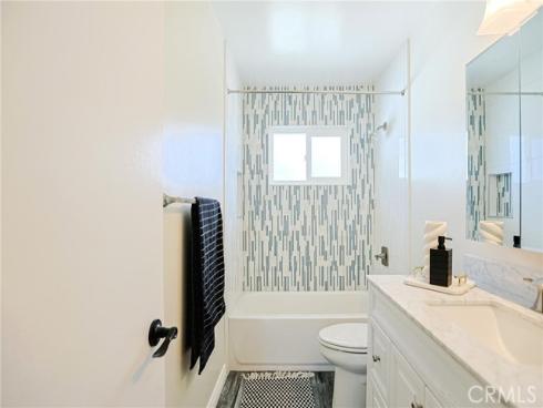 16297  Shasta   Street, Fountain Valley, CA