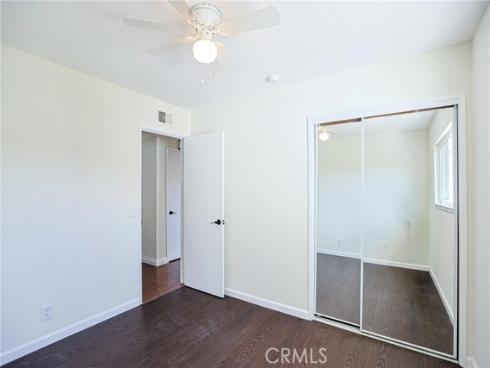 16297  Shasta   Street, Fountain Valley, CA