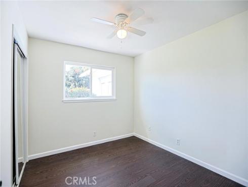 16297  Shasta   Street, Fountain Valley, CA