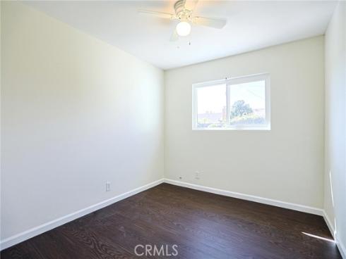 16297  Shasta   Street, Fountain Valley, CA