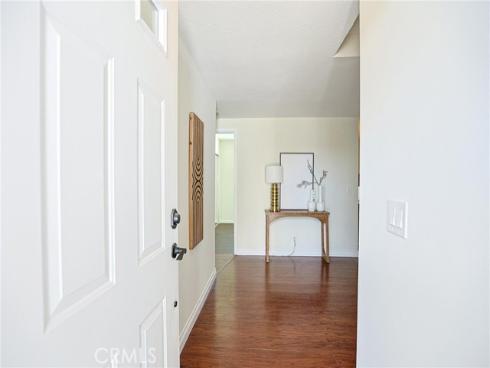 16297  Shasta   Street, Fountain Valley, CA