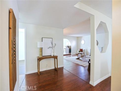 16297  Shasta   Street, Fountain Valley, CA