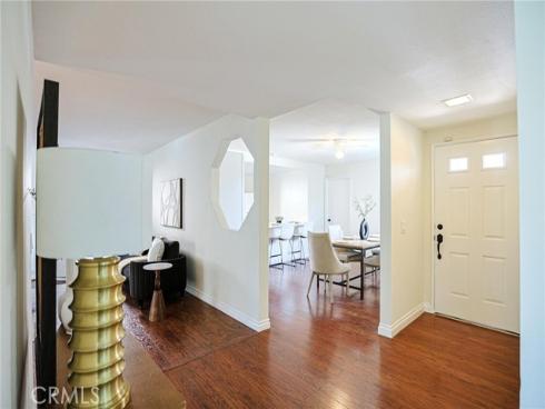 16297  Shasta   Street, Fountain Valley, CA