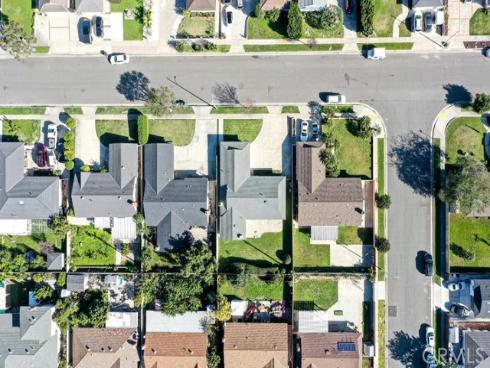 16297  Shasta   Street, Fountain Valley, CA