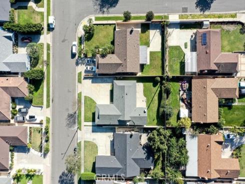 16297  Shasta   Street, Fountain Valley, CA