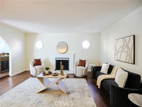 16297  Shasta   Street, Fountain Valley, CA