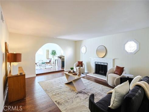 16297  Shasta   Street, Fountain Valley, CA