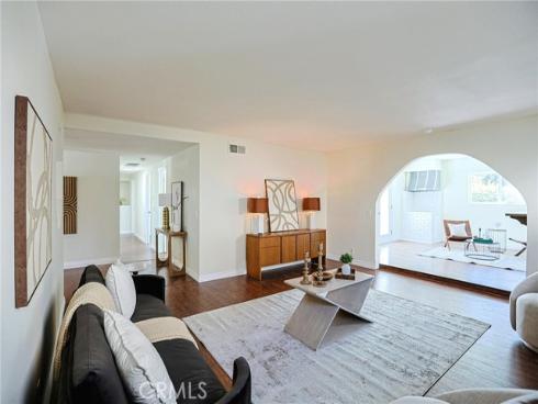 16297  Shasta   Street, Fountain Valley, CA