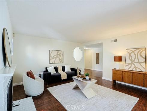 16297  Shasta   Street, Fountain Valley, CA