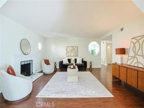 16297  Shasta   Street, Fountain Valley, CA