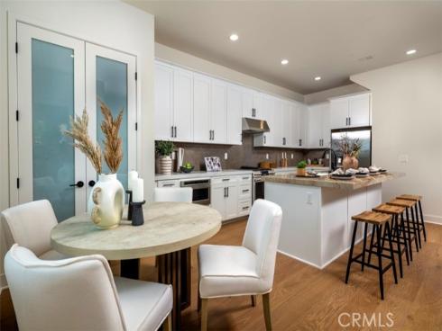 18012 Roch Court, Fountain Valley, CA