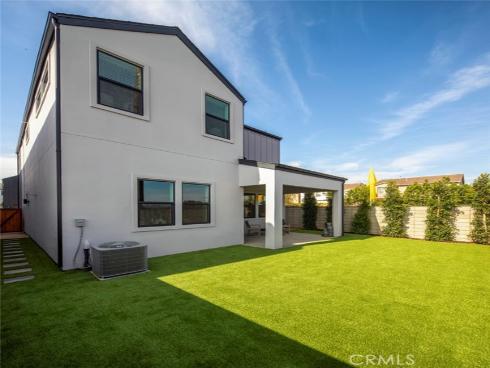 18012 Roch Court, Fountain Valley, CA