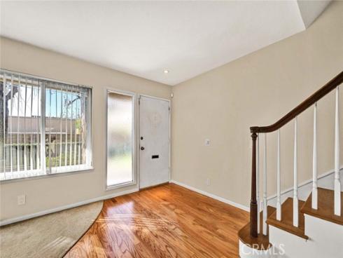 18265  Big Ben   Court, Fountain Valley, CA