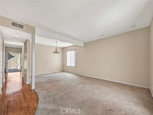 18265  Big Ben   Court, Fountain Valley, CA