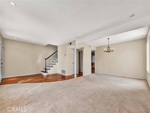 18265  Big Ben   Court, Fountain Valley, CA