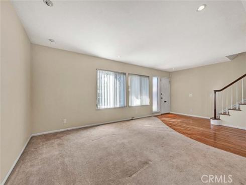 18265  Big Ben   Court, Fountain Valley, CA