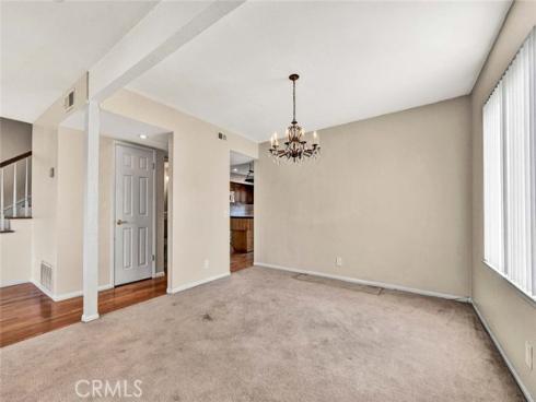 18265  Big Ben   Court, Fountain Valley, CA