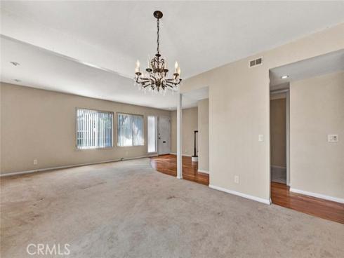 18265  Big Ben   Court, Fountain Valley, CA