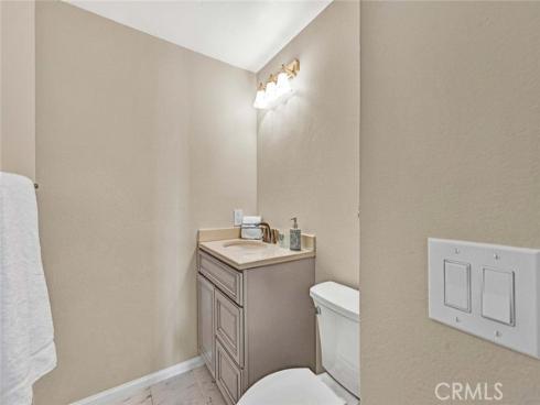 18265  Big Ben   Court, Fountain Valley, CA